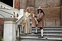 VBS_4630 - Premio della Rosa Principessa Maria Letizia - Sesta edizione 0360